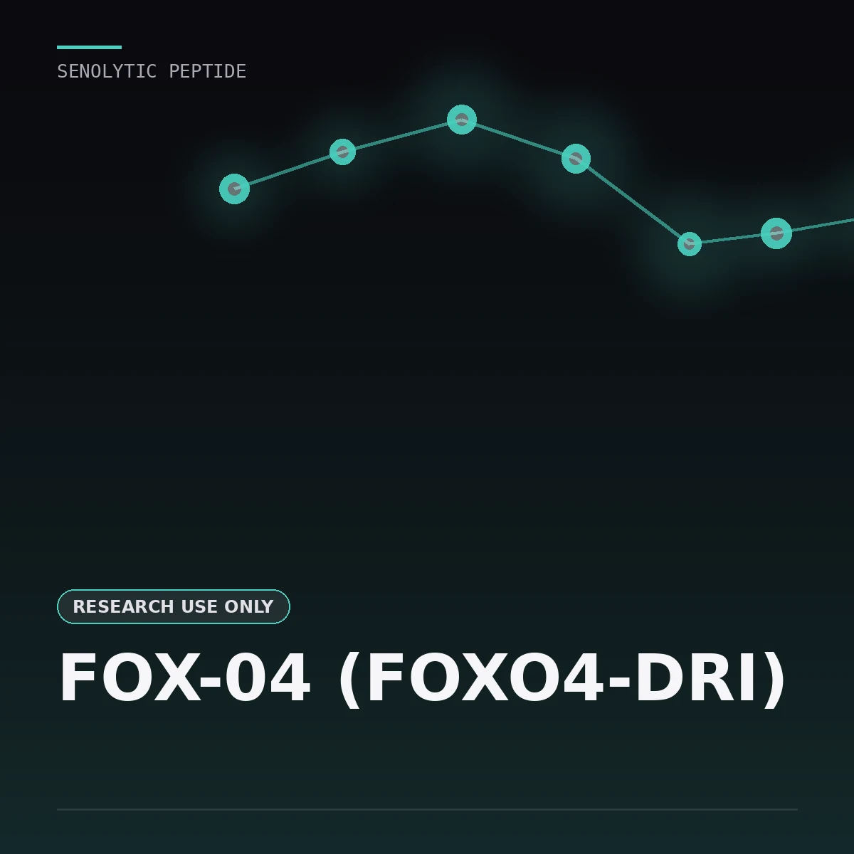 FOXO4-DRI